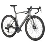 Scott Addict RC Team XL