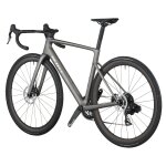Scott Addict RC Team XL