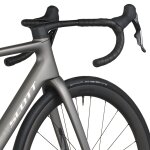 Scott Addict RC Team XL