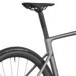 Scott Addict RC Team XL