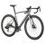 Scott Addict RC Team XL