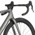 Scott Addict RC Team XL