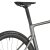 Scott Addict RC Team XL