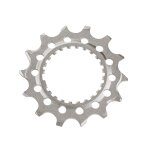 Shimano CS-M9200 Ersatzritzel