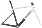 Scott Addict RC Pro HMX Rahmen
