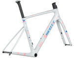Scott Addict RC Team HMX Rahmen