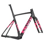 Scott Addict Gravel RC HMX Rahmen