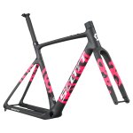 Scott Addict Gravel RC HMX Rahmen