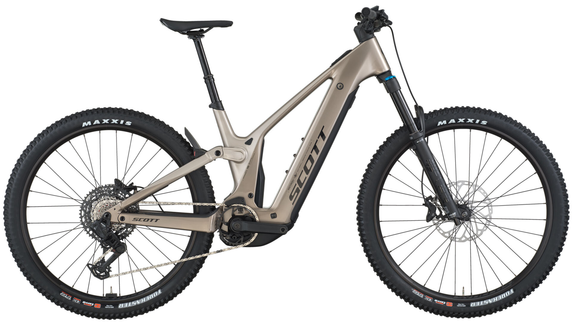 dachzelt kaufen frankfurt Yakima SkyPeak HD – Premium Hartschalen-Dachzelt Model:12 Inch Ruiter Bike Groupset Best Bike