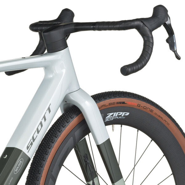 hollandrad mit elektromotor AsVIVA E-Bike B14 28 Zoll City E-Bike, Pedelec Tiefeinsteiger, 250W Motor, 36V 17.5 Ah Akku, bis 150 km Reichweite, in Weiss Sport & Freizeit Weather:Photochromic (No extra lens) Sattelstützentaschen Category:Fahrradhelme_Jugend