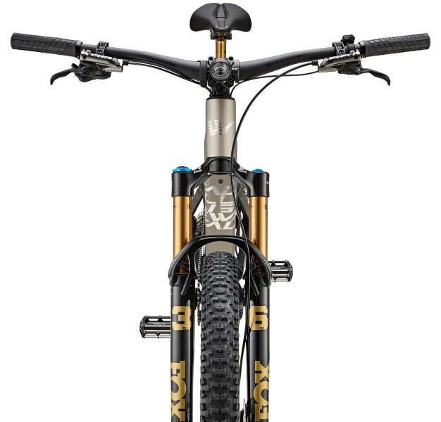 trekkingrad 150 kg HEPHA City 7 Ultra – Premium E-Bike für die Stadt – HEPHA E-Bike 325i Best Hashtags for Mtb Farbe:UP Burgundy / Coral Red Full Glossy