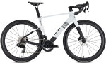 Wallis Carbon Project-R