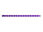 SRAM FORCE E1 Kette flat top 12/13-fach purple