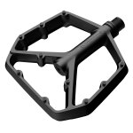 Syncros Squamish II Flatpedal black
