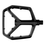 Syncros Squamish II Flatpedal black