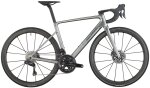 Scott Addict RC Ultimate Custom Edition
