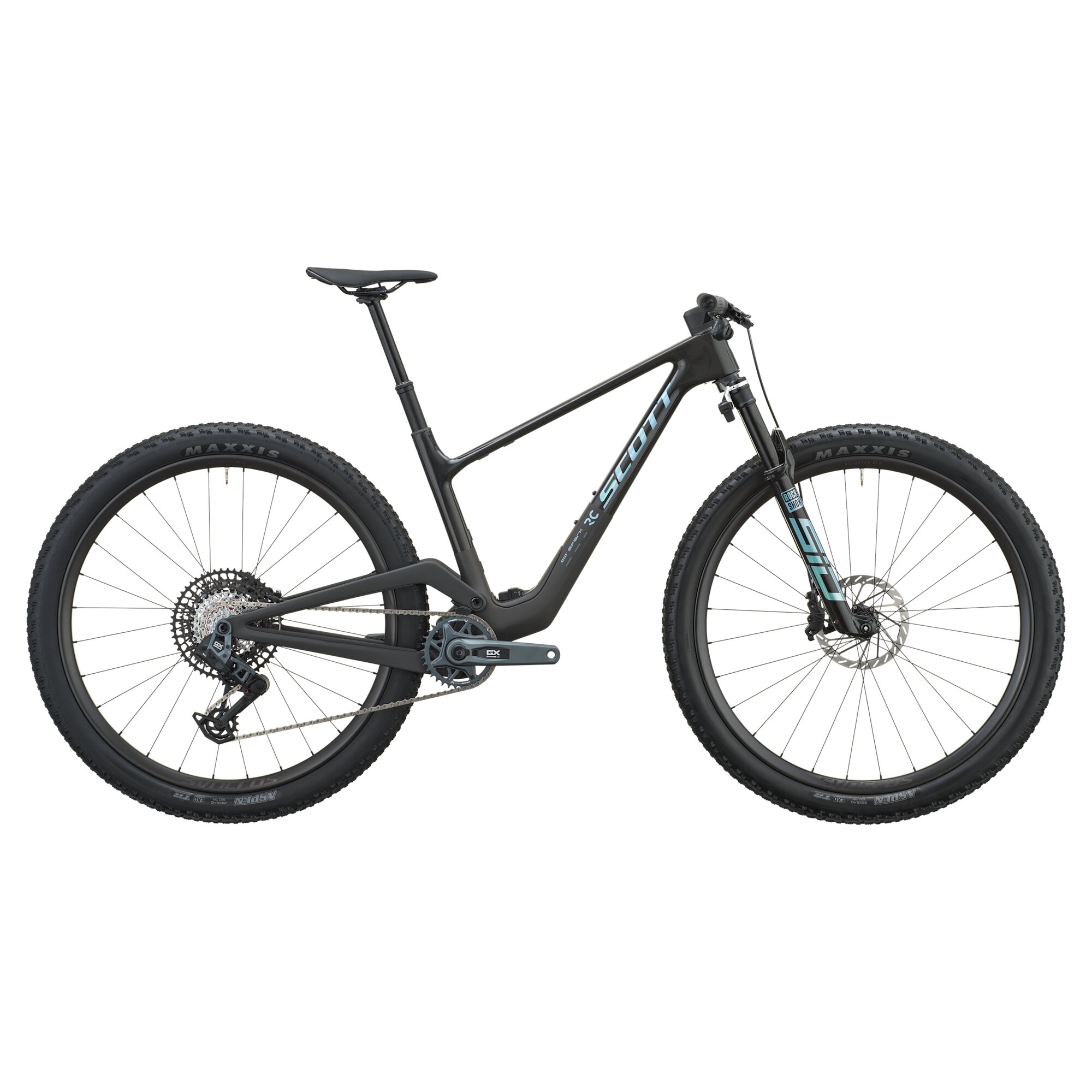 zelt pro 6m x 4m Emperor-Zelt 'Pro' 360gsm 100% Proban© flammhemmendes Segeltuch 6 Speed Model:Reflective fatbike goedkoop 500 euro