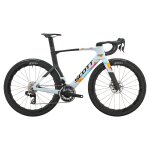 Scott Foil RC Team Replica
