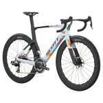 Scott Foil RC Team Replica