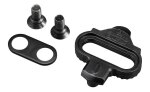 Shimano CL-MT001 Cleat Set