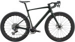 Scott Addict Gravel Premium