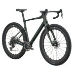 Scott Addict Gravel Premium