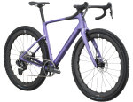 Scott Addict Gravel 10 blaze purple