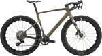 Scott Addict Gravel 10 lupine grey