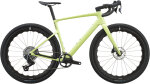 Scott Addict Gravel 20 mojito green