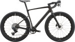 Scott Addict Gravel 20 watery black