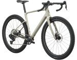 Scott Addict Gravel 30 agate grey