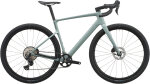 Scott Addict Gravel 40 iron grey