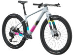 Scott Scale Gravel 10 dorado grey