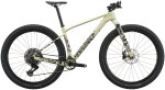 Scott Scale Gravel 20 ash green