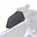 Syncros Tasche für das Oberrohr