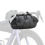 Syncros Lenkertasche