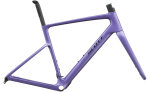 Scott Addict Gravel 10 HMX Carbon Rahmenset