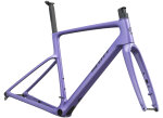 Scott Addict Gravel 10 HMX Carbon Rahmenset