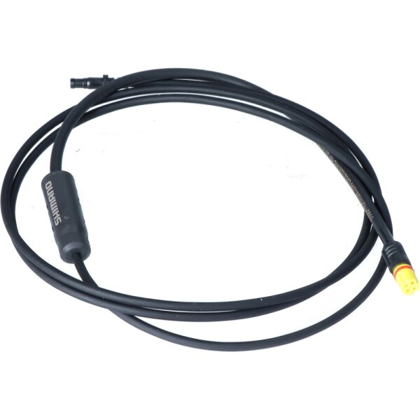 Shimano EW-PS300L Kabel für Bosch BES3 & Di2