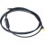 Shimano EW-PS300L Kabel für Bosch BES3 & Di2