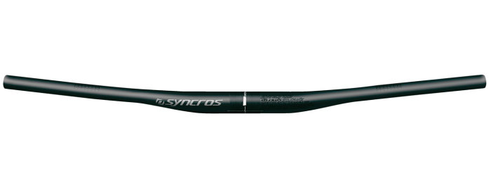 Syncros AM 1.0 Carbon 10 Rize 760mm